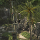 Illustration for article titled Pre-Cult: iAssassins Creed 4/i
